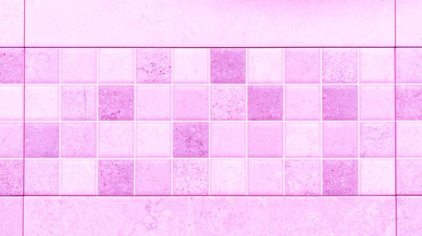 панно рожеве біле до світло-фіолетове для прозорого фону
 - Фото, зображення