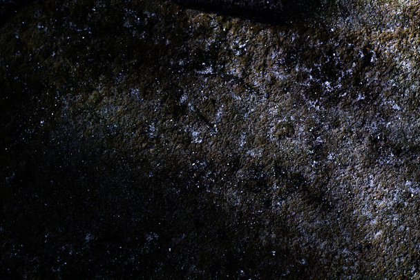 абстрактний фон темне нічне небо, повне зірок
 - Фото, зображення