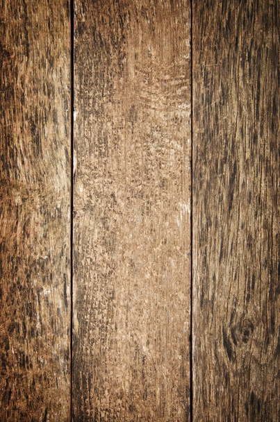 木の板の背景の質感 - 写真・画像