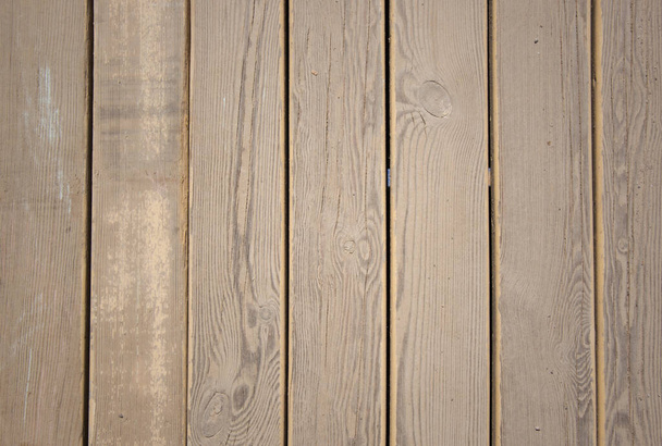 tablones de madera textura de fondo - Foto, Imagen
