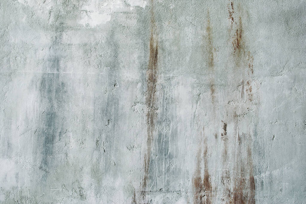 Old Plaster Wall Texture Background - Photo, Image