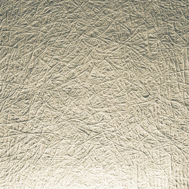 Textura de superfície de plástico reforçado com fibra de vidro - Foto, Imagem