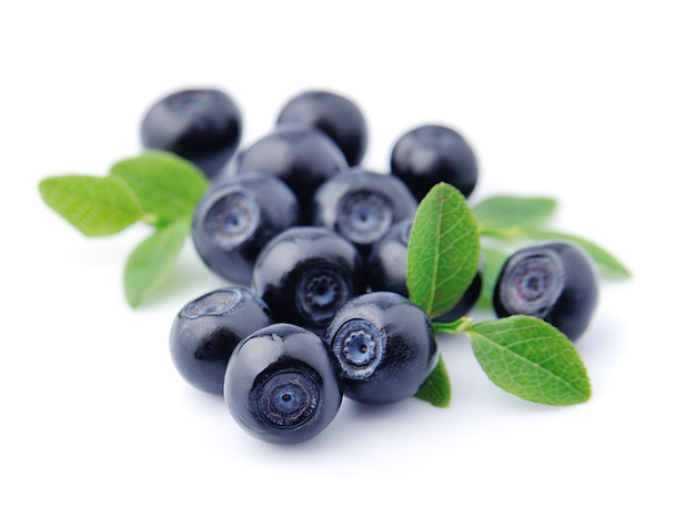 Свит Blueberries
  - Фото, изображение