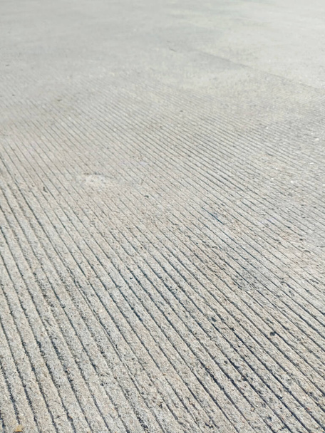 Betonové cement textury pozadí tapety  - Fotografie, Obrázek
