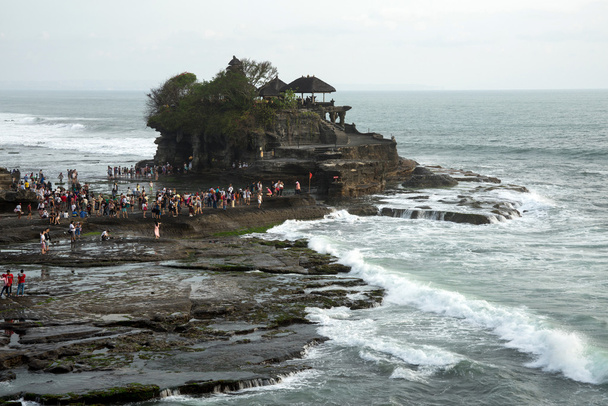 Bali Island, Indonesia - Photo, Image
