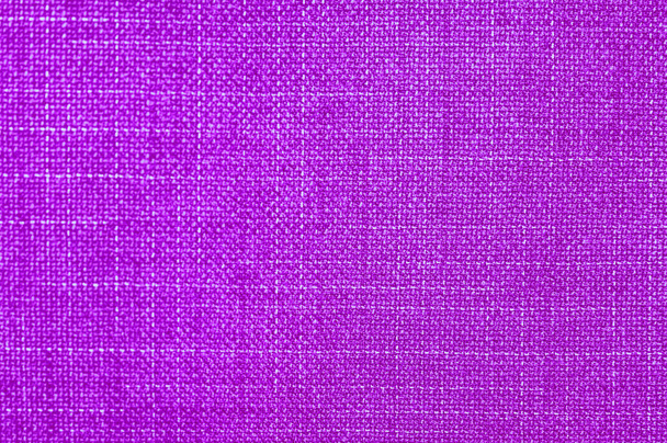 background with purple fabric texture - Valokuva, kuva