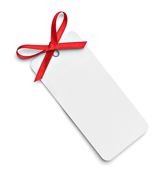 стрічкова картка носової носової ноти різдвяні святкування привітання
 - Фото, зображення