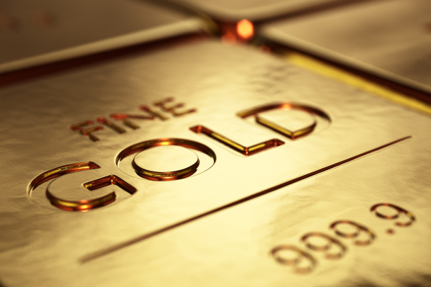 золоті злитки Закри
 - Фото, зображення