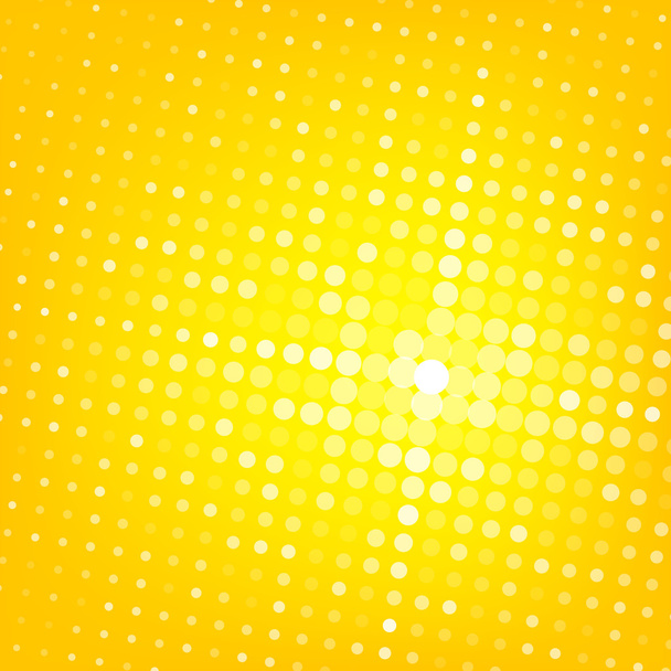 Абстрактная пунктирная текстура фона
 - Вектор,изображение