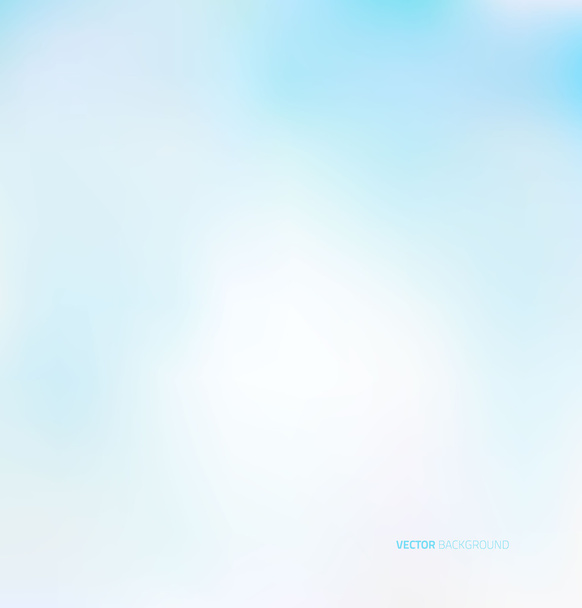 Cielo sfondo blu
 - Vettoriali, immagini