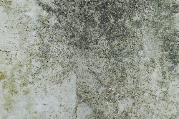 Old Dirty Cement Plaster Wall Texture - Valokuva, kuva