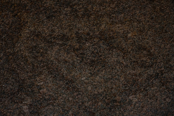 rough stone background and texture (High resolution). Natural gray rock or brown Stone surface as backdrop texture - Φωτογραφία, εικόνα