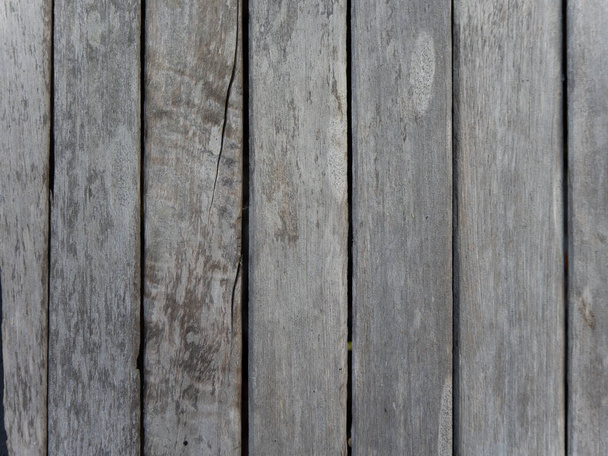 stare drewno powierzchnia winiety tekstury tło, wzór - Zdjęcie, obraz