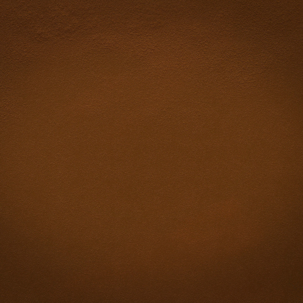  Sfondo marrone
 - Foto, immagini