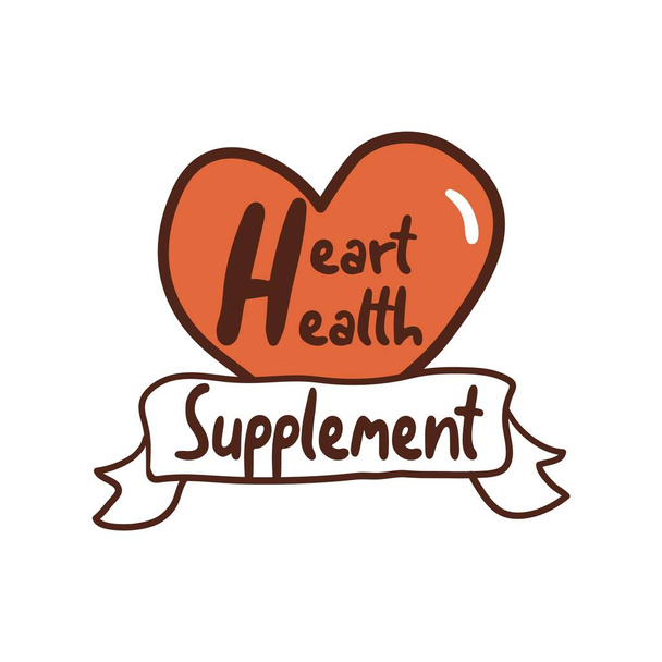 kalp sağlığı desteği