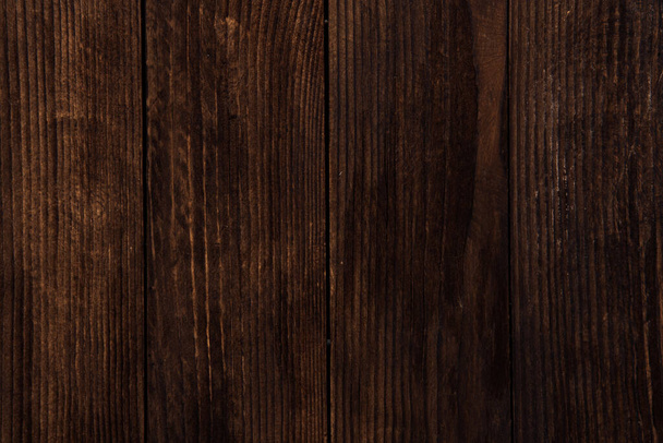 Κέντα χρωματισμένο ξύλο ως φόντο για το σχεδιασμό και το κείμενο - Φωτογραφία, εικόνα