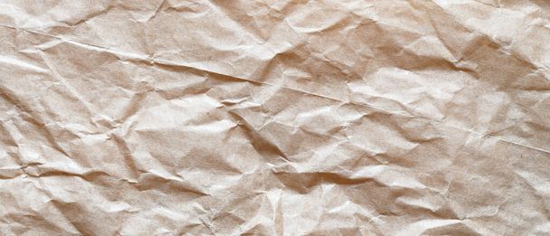Текстура бумаги. Текстура бумаги для использования в качестве фона - Фото, изображение