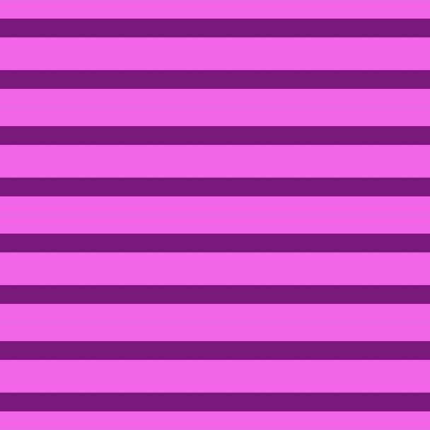 Original striped background. Background with stripes, lines, diagonals. Abstract stripe pattern. Seamless stripe pattern. For scrapbooking, printing, websites and bloggers - 写真・画像