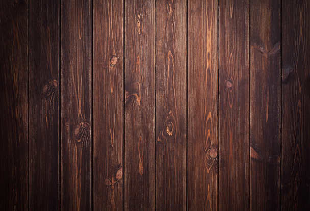old wooden planks background - Foto, Bild