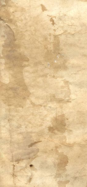 Κοντινό πλάνο μπεζ παρελθόν ηλικία θρύψαλα σχισμένο κουρέλι εβραϊκή Βίβλος torah νόμο post pad επιστήσει συγγραφέας σημείωμα φόντο πλακάτ σημείωμα συγγραφέα. Κλείσιμο top view ημερολόγιο σημειωματάριο λογοτεχνική τέχνη σενάριο κάρτα σύνορα banner σχεδιασμό - Φωτογραφία, εικόνα
