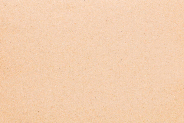Cardboard old paper texture background. - Photo, Image