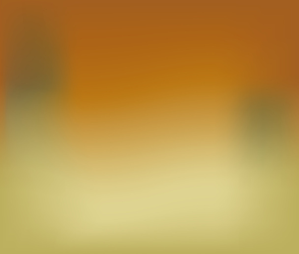light blurred pastel background - vector - Vector, Image