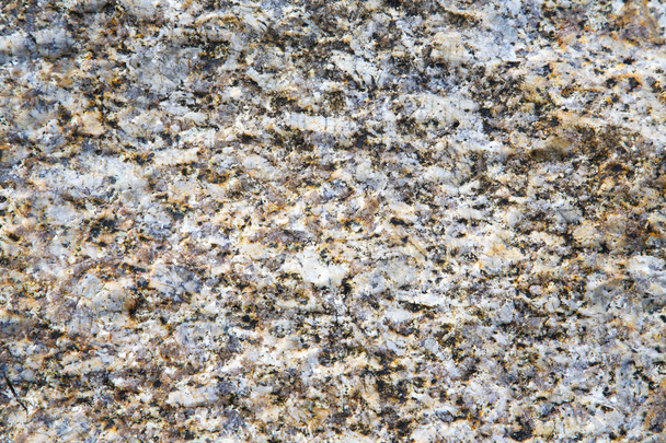 paso kho samui piedra piedra abstracta textura s
  - Foto, imagen