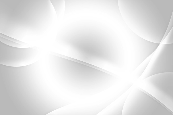 Чорно-білий батік ретро фон з абстрактними квадратами та лініями
 - Фото, зображення