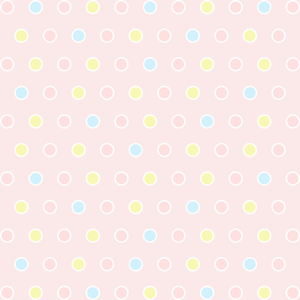 Polka Dots - Foto, Imagen