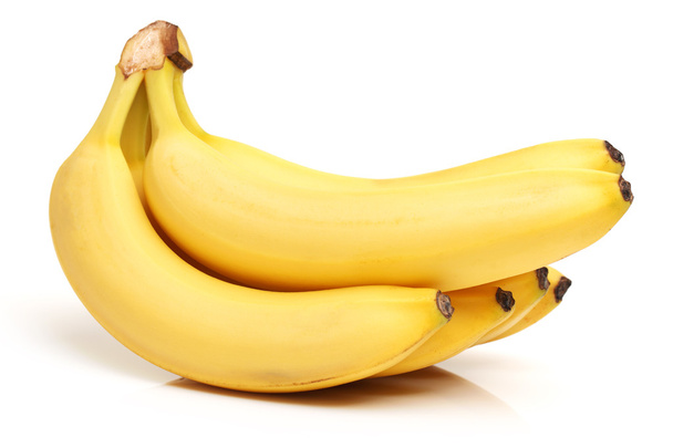 Bananas bunch - Foto, Imagem