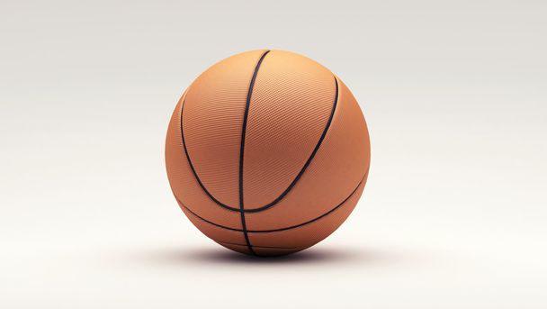 Basketbal - Foto, immagini