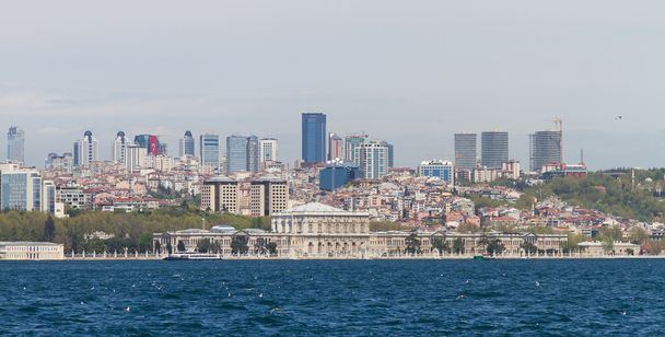 Istanbul - Photo, image
