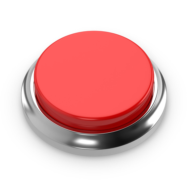 Red Button - Foto, imagen