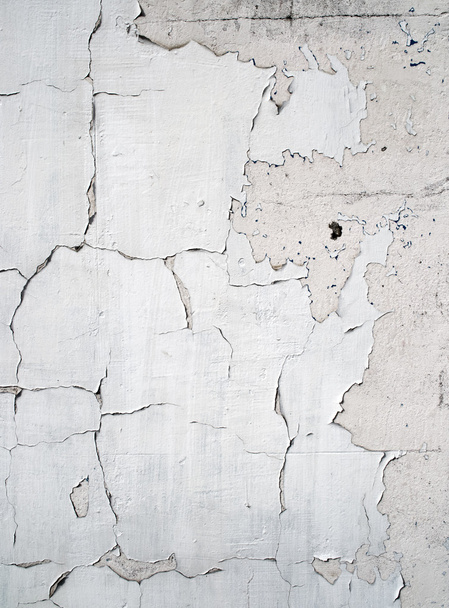 Taş duvar - Fotoğraf, Görsel