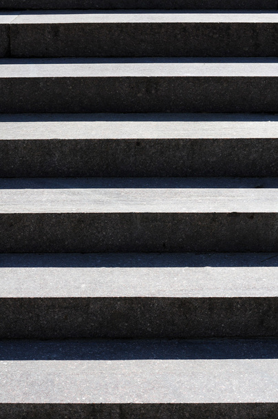 Stone stairway - Foto, imagen