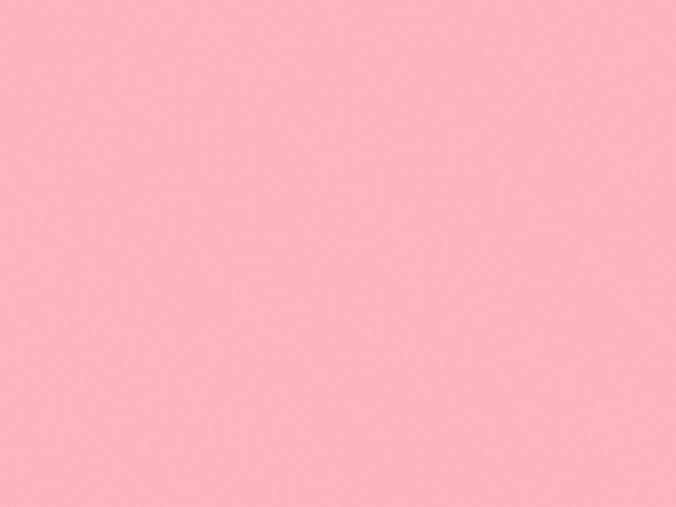textura de papel rosa claro com manchas de ruído aleatório útil como fundo - Foto, Imagem