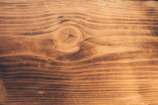 Сільський деревини фон
 - Фото, зображення