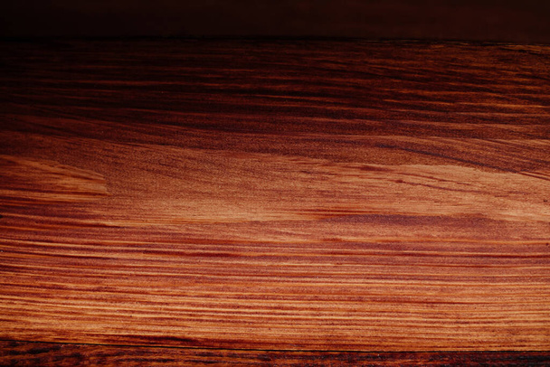 rustikales Holz Hintergrund - Foto, Bild