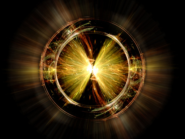 Partícula bosónica de Higgs
 - Foto, Imagen