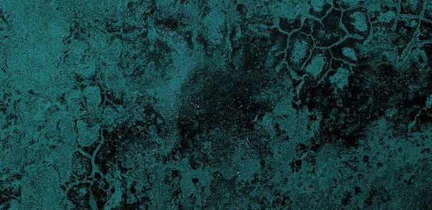 Régi cement ijesztő háttér. grunge textúra beton - Fotó, kép