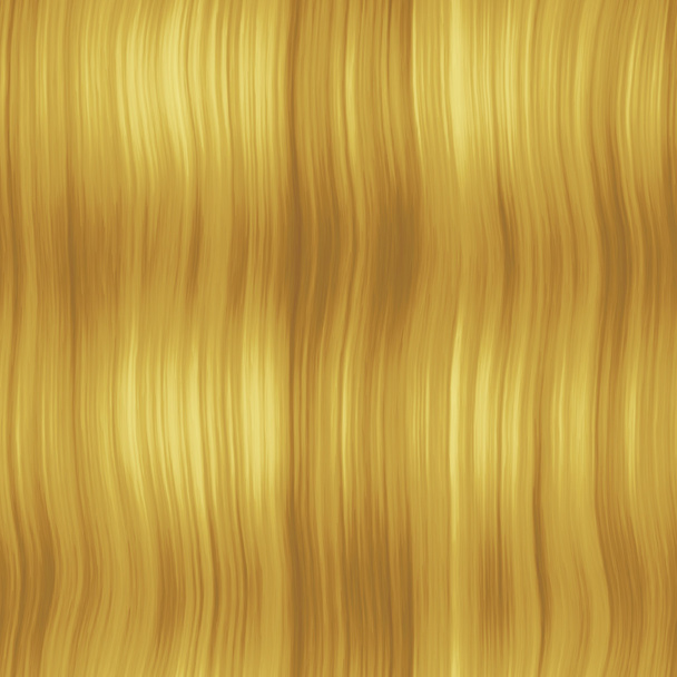 Sarı saçlı sorunsuz doku kiremit - Fotoğraf, Görsel