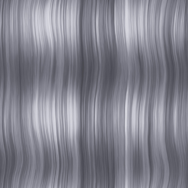 Tuile texture sans couture cheveux gris
 - Photo, image