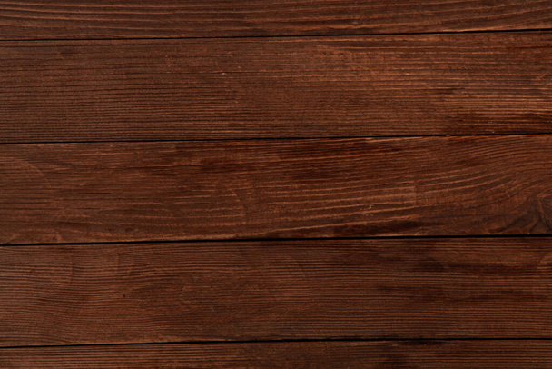 Βαμμένο ξύλινο ταμπλό για σχεδιασμό ή κείμενο. Αφαίρεση χρωματισμένου ξύλου. - Φωτογραφία, εικόνα