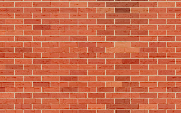 20 Brick Wall Texture Free for Commercial Use – Free Seamless