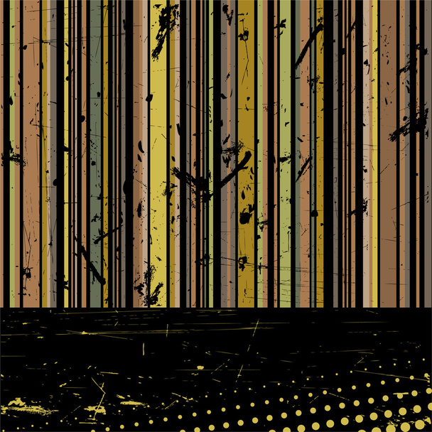vettoriale striped grunge sfondo
 - Vettoriali, immagini