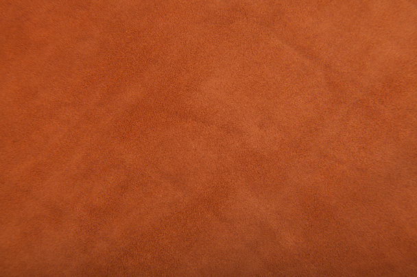 Vieux cuir marron
 - Photo, image