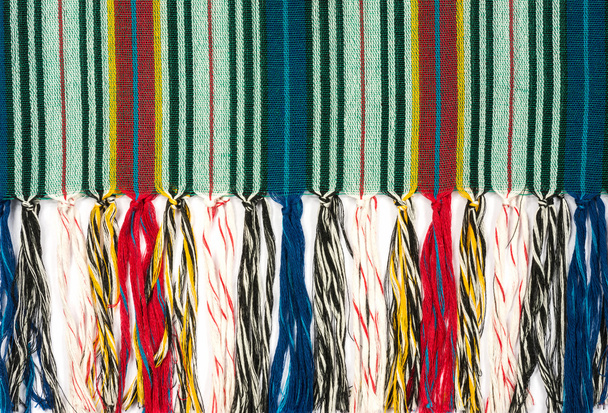 шарфы - Фото, изображение