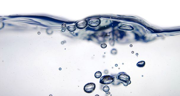 čerstvé vody - Fotografie, Obrázek