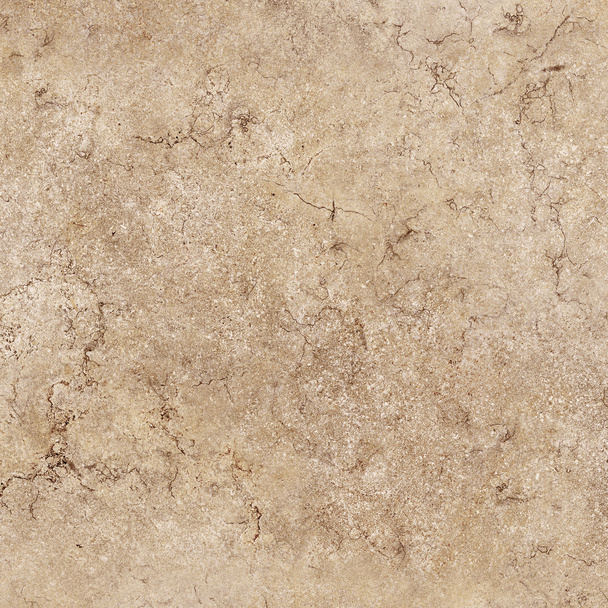 Marble texture background (High resolution) - 写真・画像