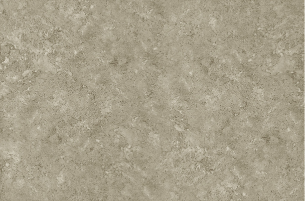 Fond de texture de marbre (Haute résolution
) - Photo, image